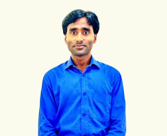 LK Singhania