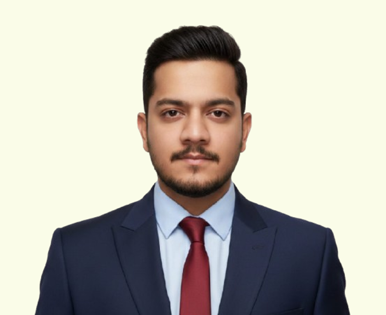 LK Singhania