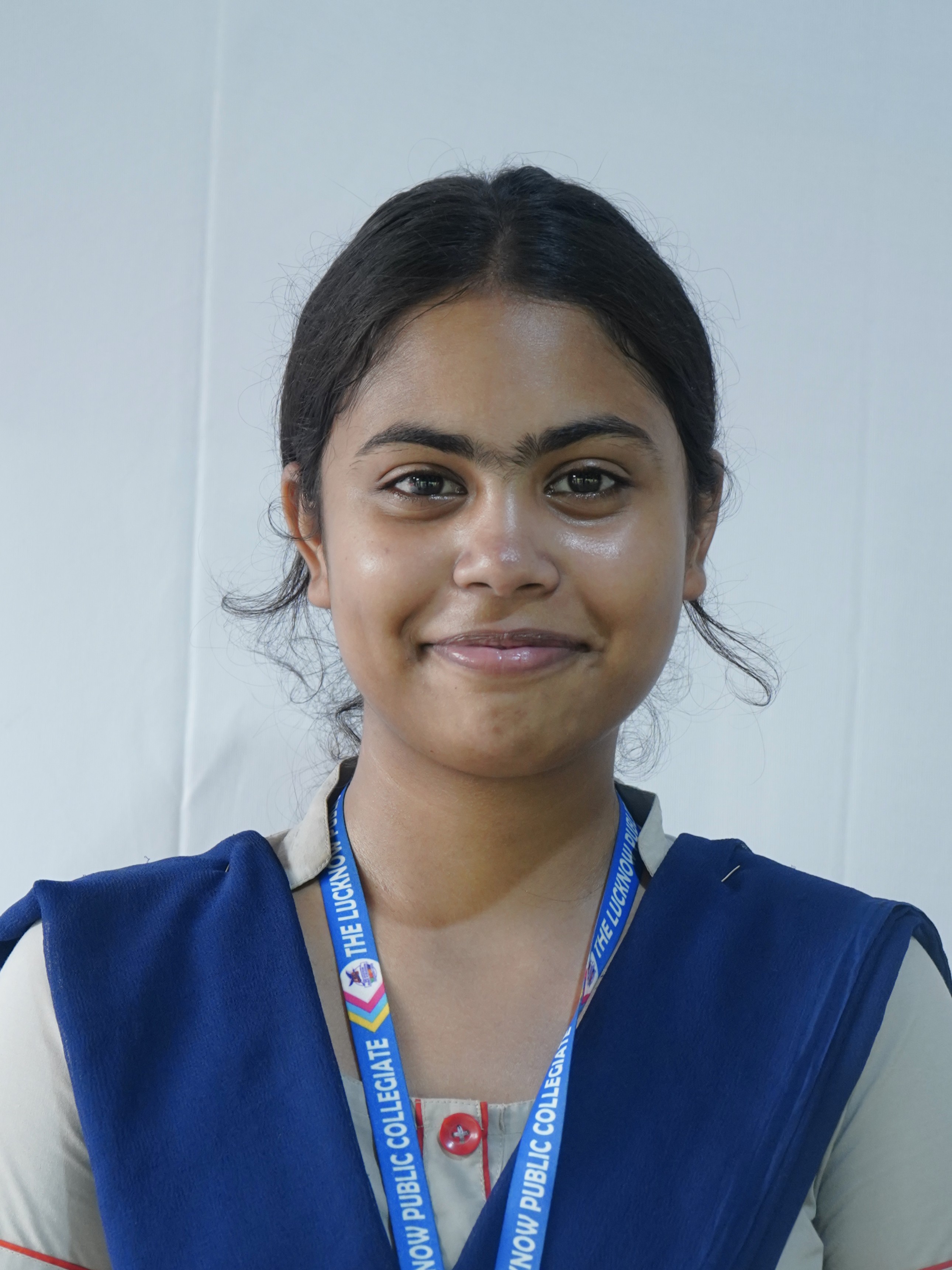 Delhi Public School Rudrapur