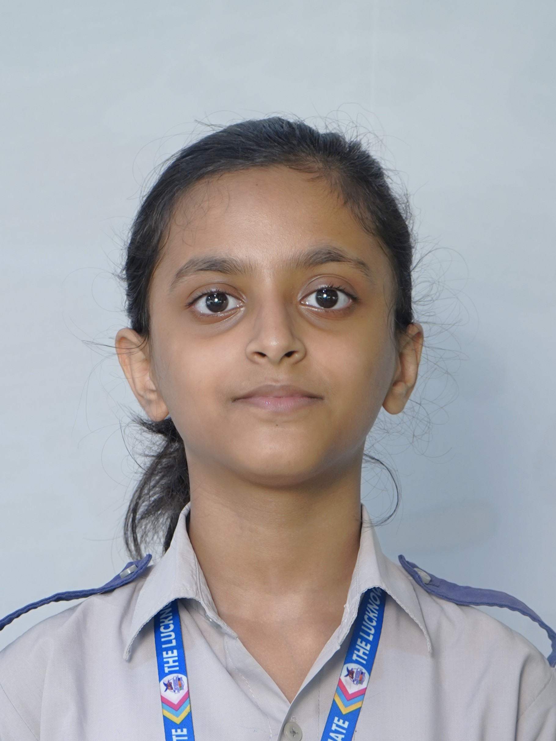 Delhi Public School Rudrapur