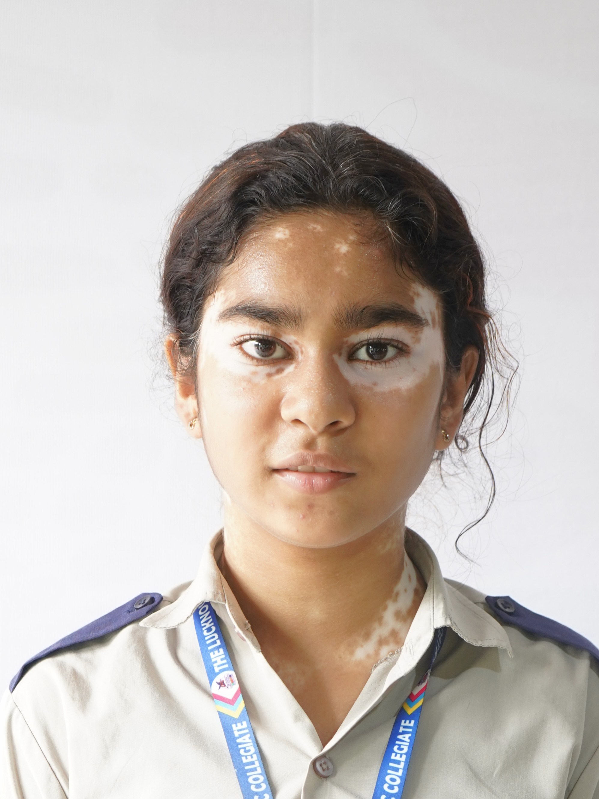 Delhi Public School Rudrapur