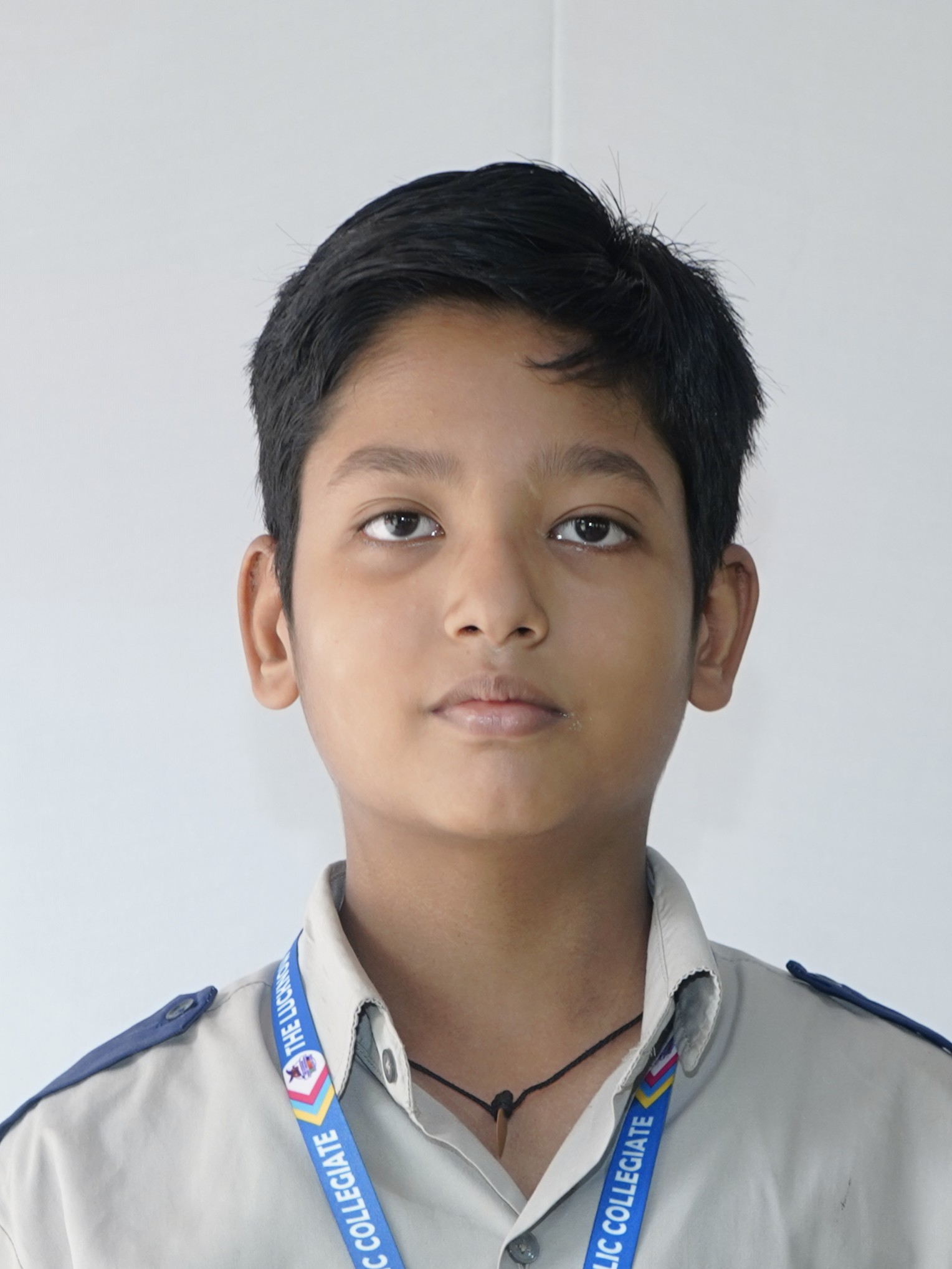 Delhi Public School Rudrapur