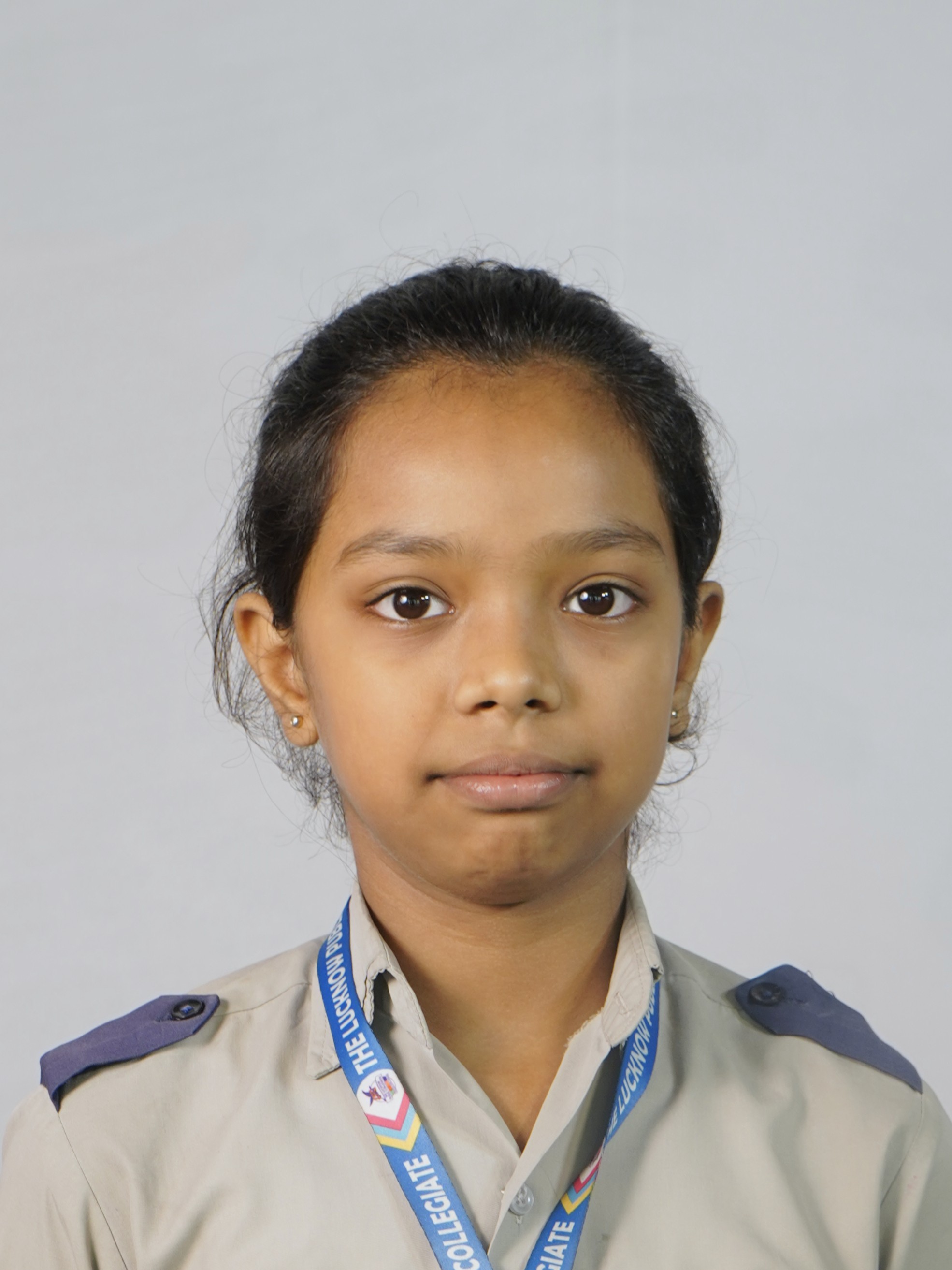 Delhi Public School Rudrapur