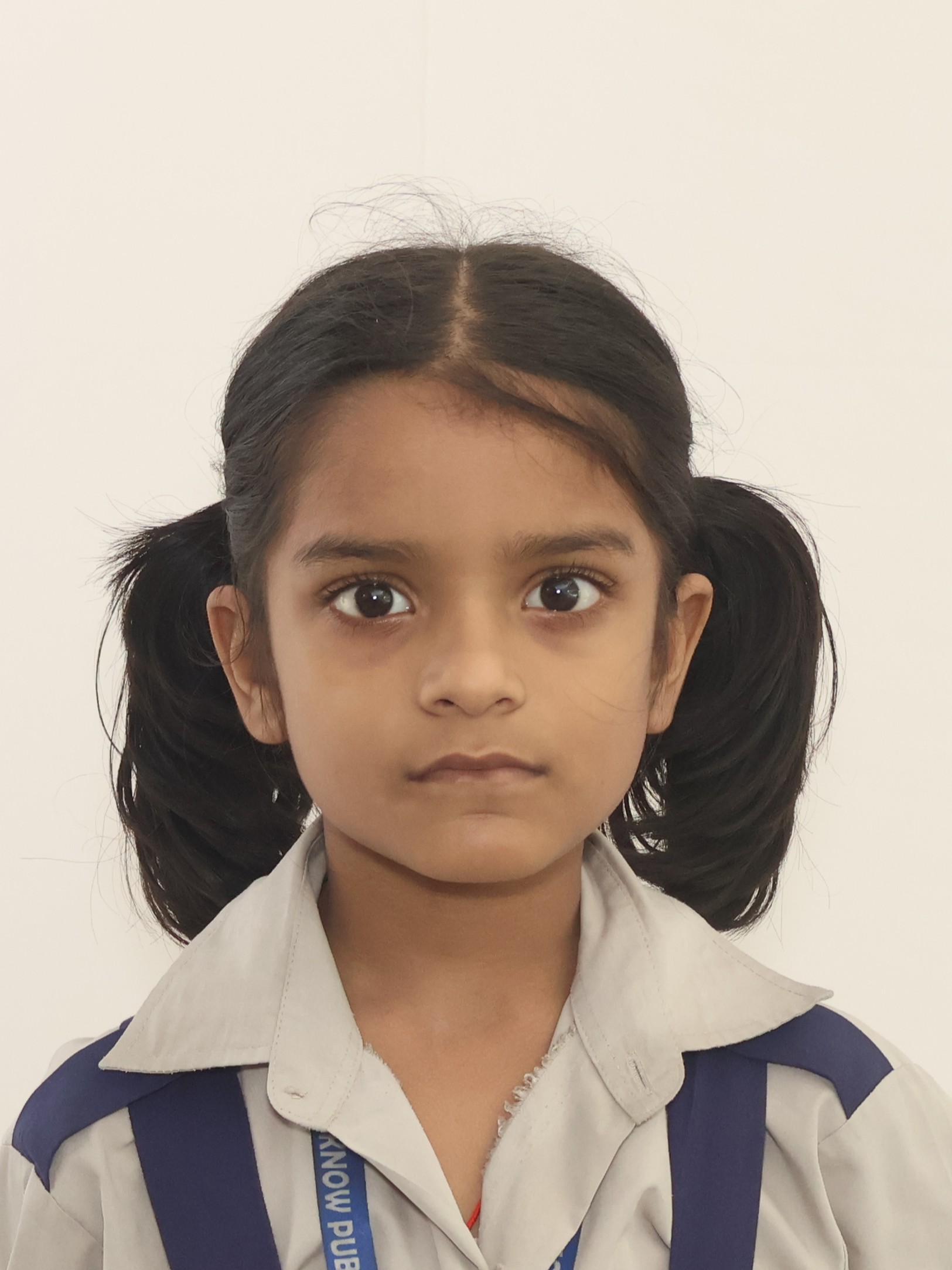 Delhi Public School Rudrapur