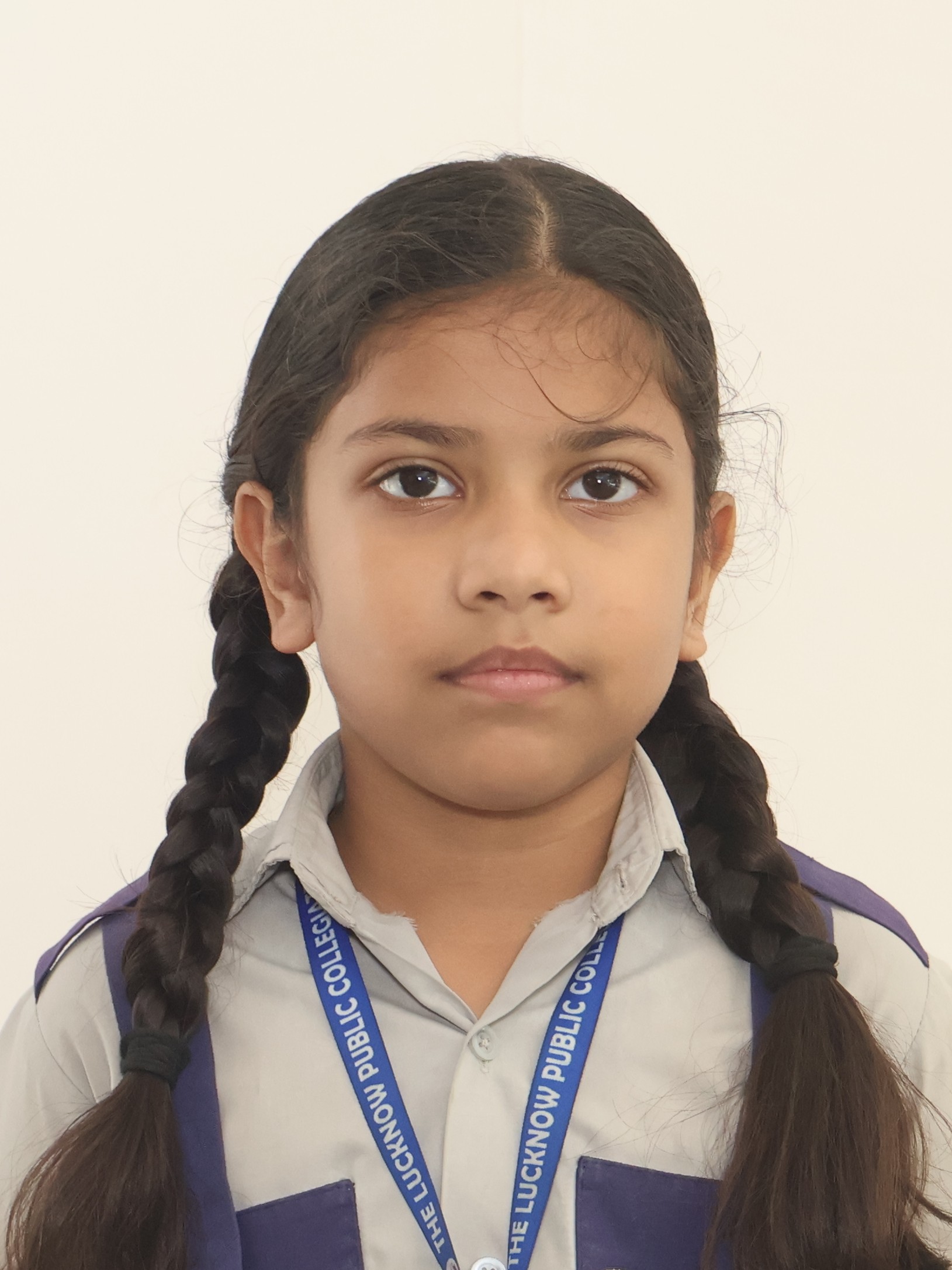 Delhi Public School Rudrapur