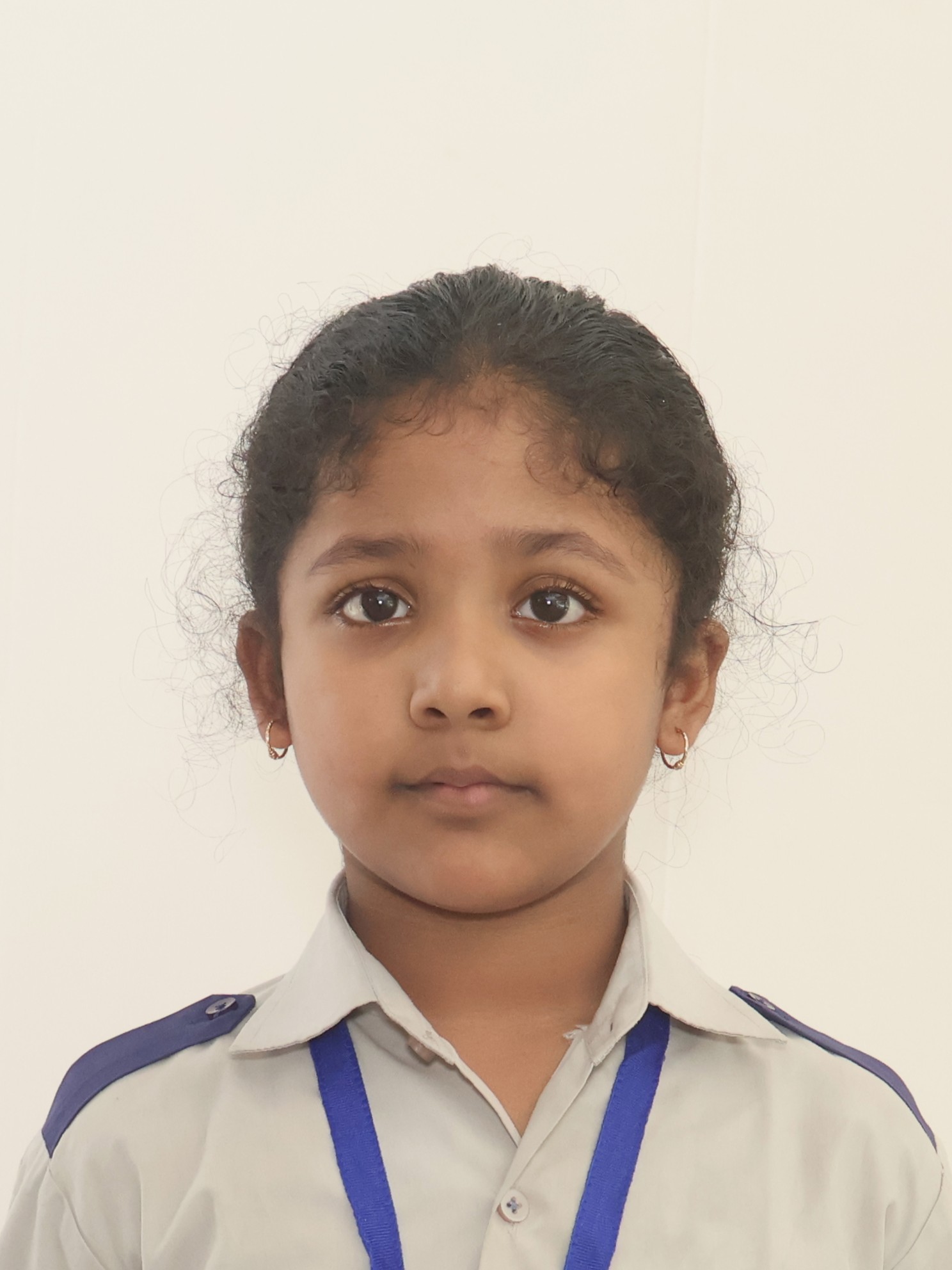 Delhi Public School Rudrapur