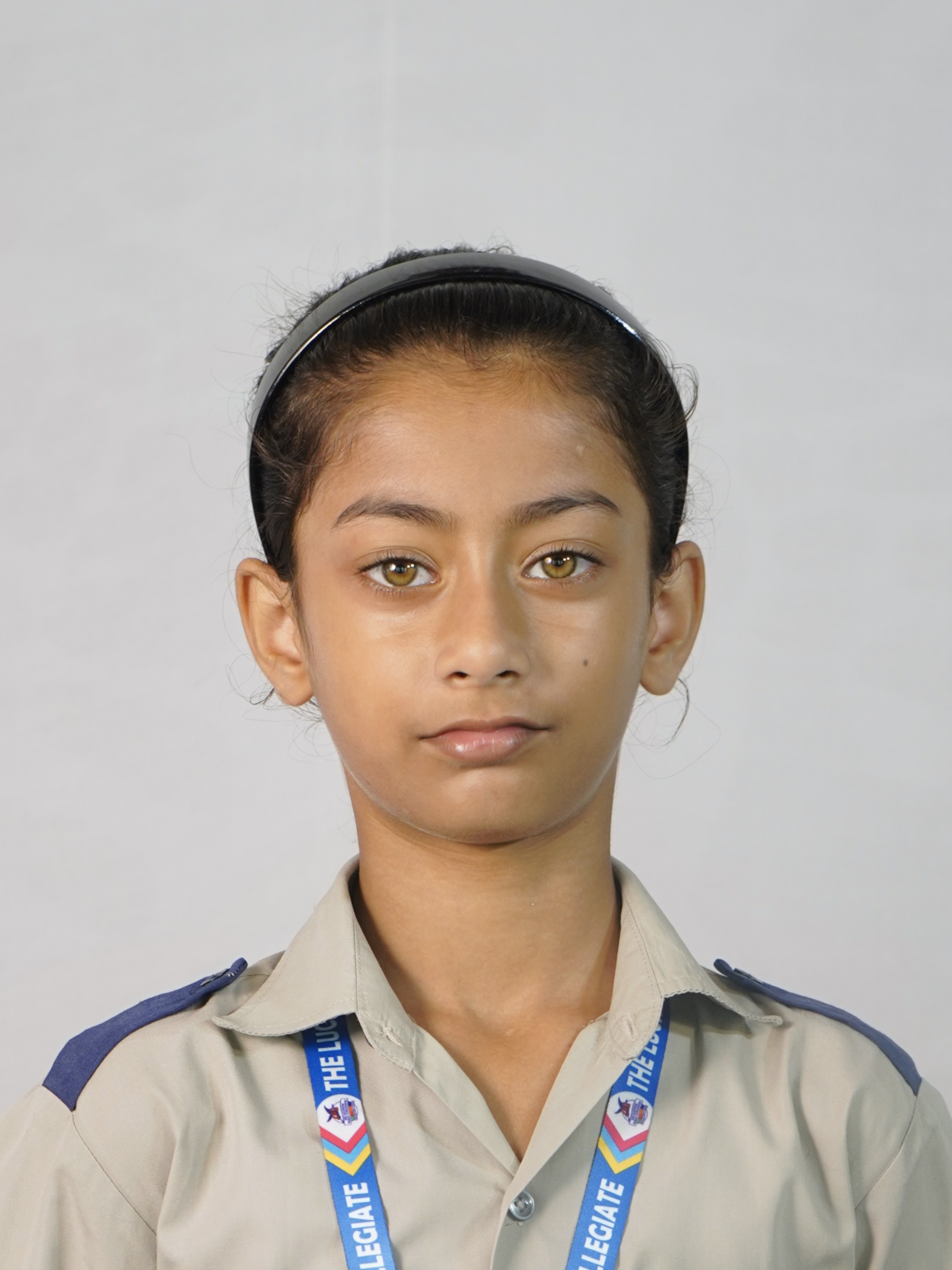 Delhi Public School Rudrapur