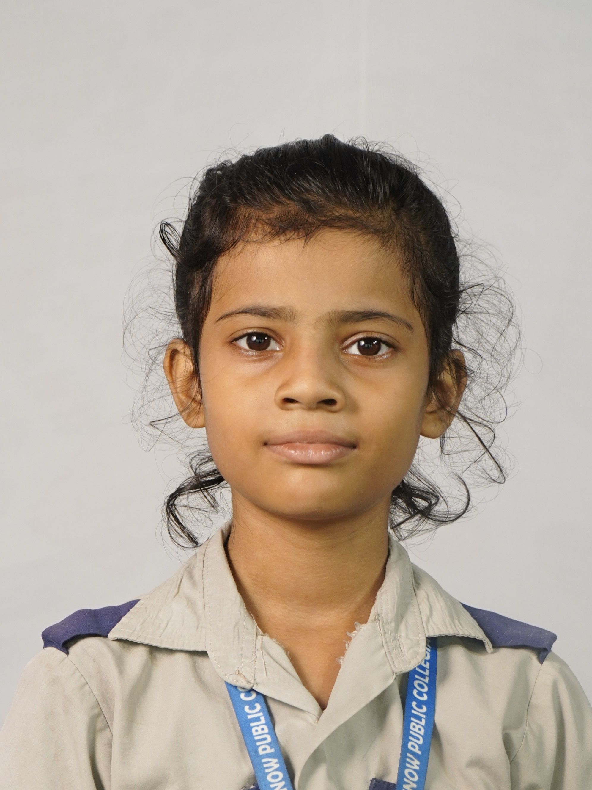 Delhi Public School Rudrapur