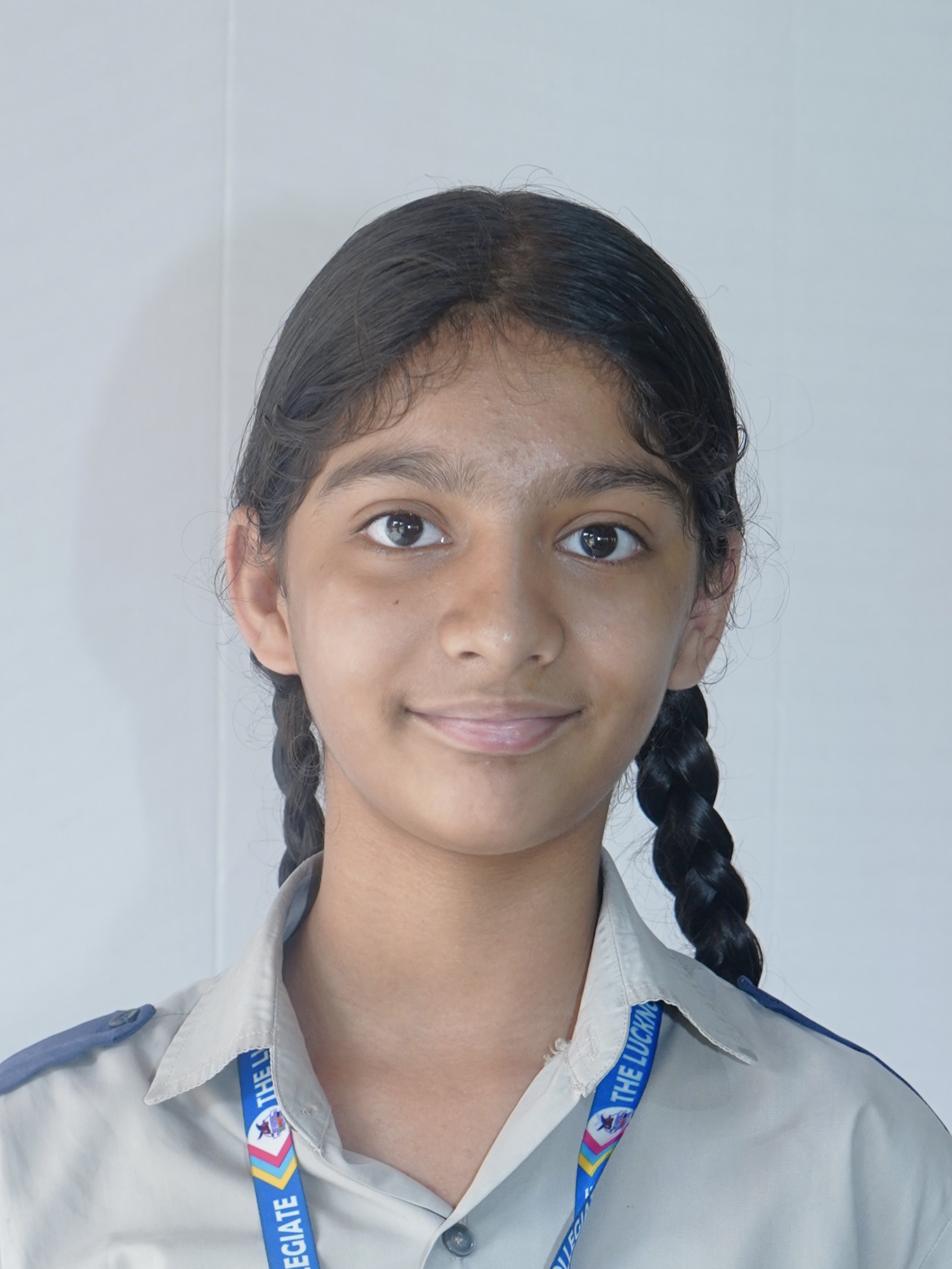 Delhi Public School Rudrapur