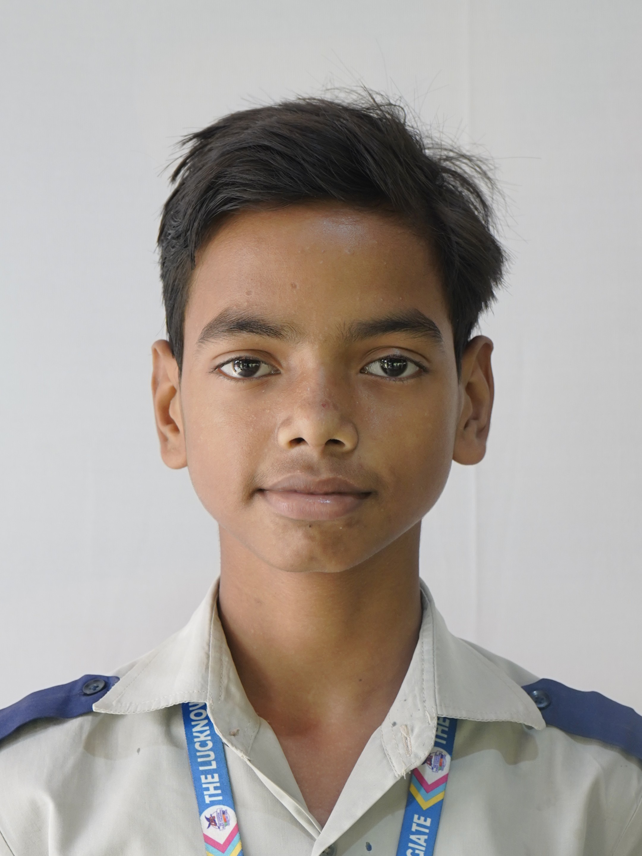 Delhi Public School Rudrapur