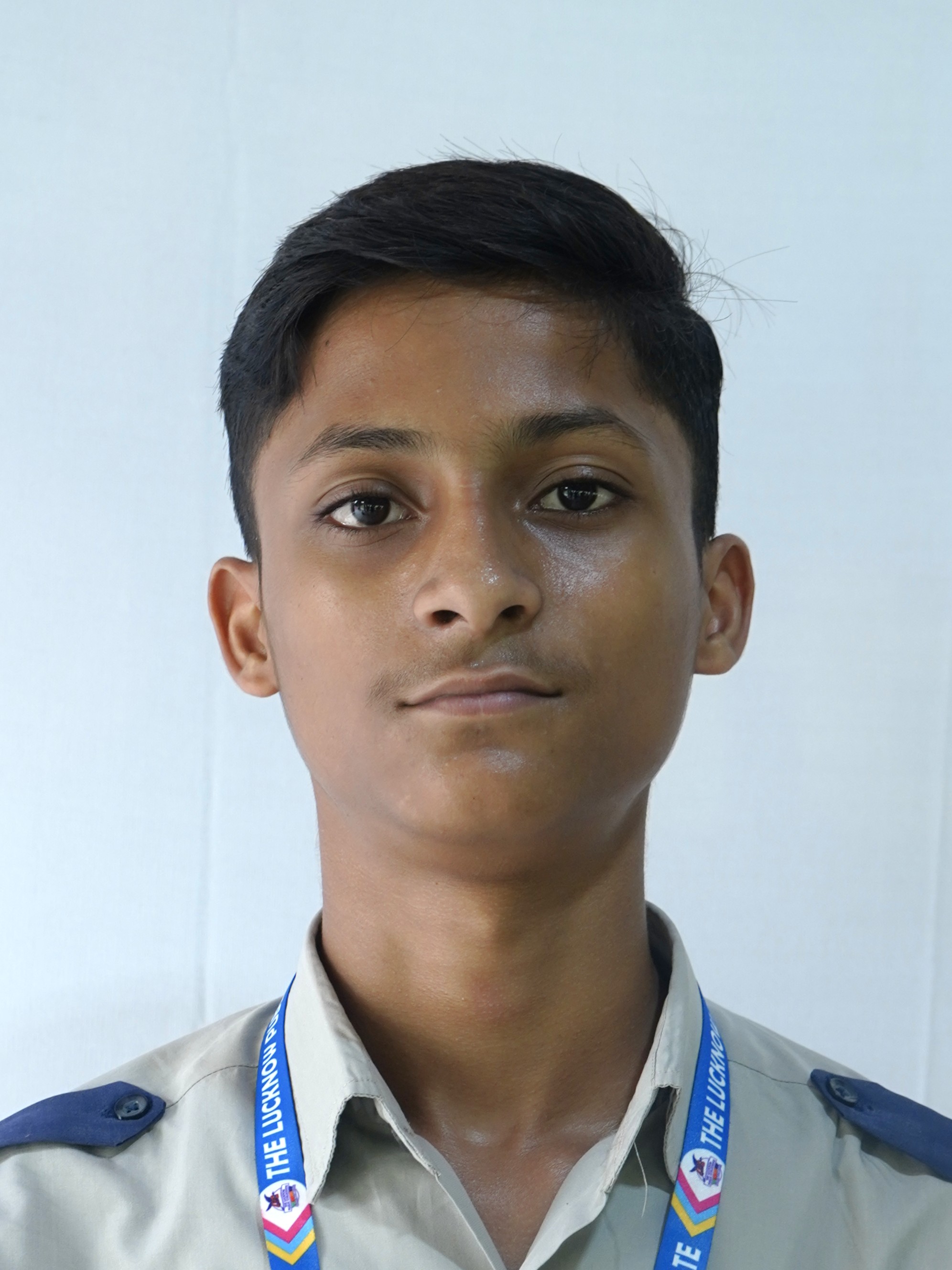 Delhi Public School Rudrapur