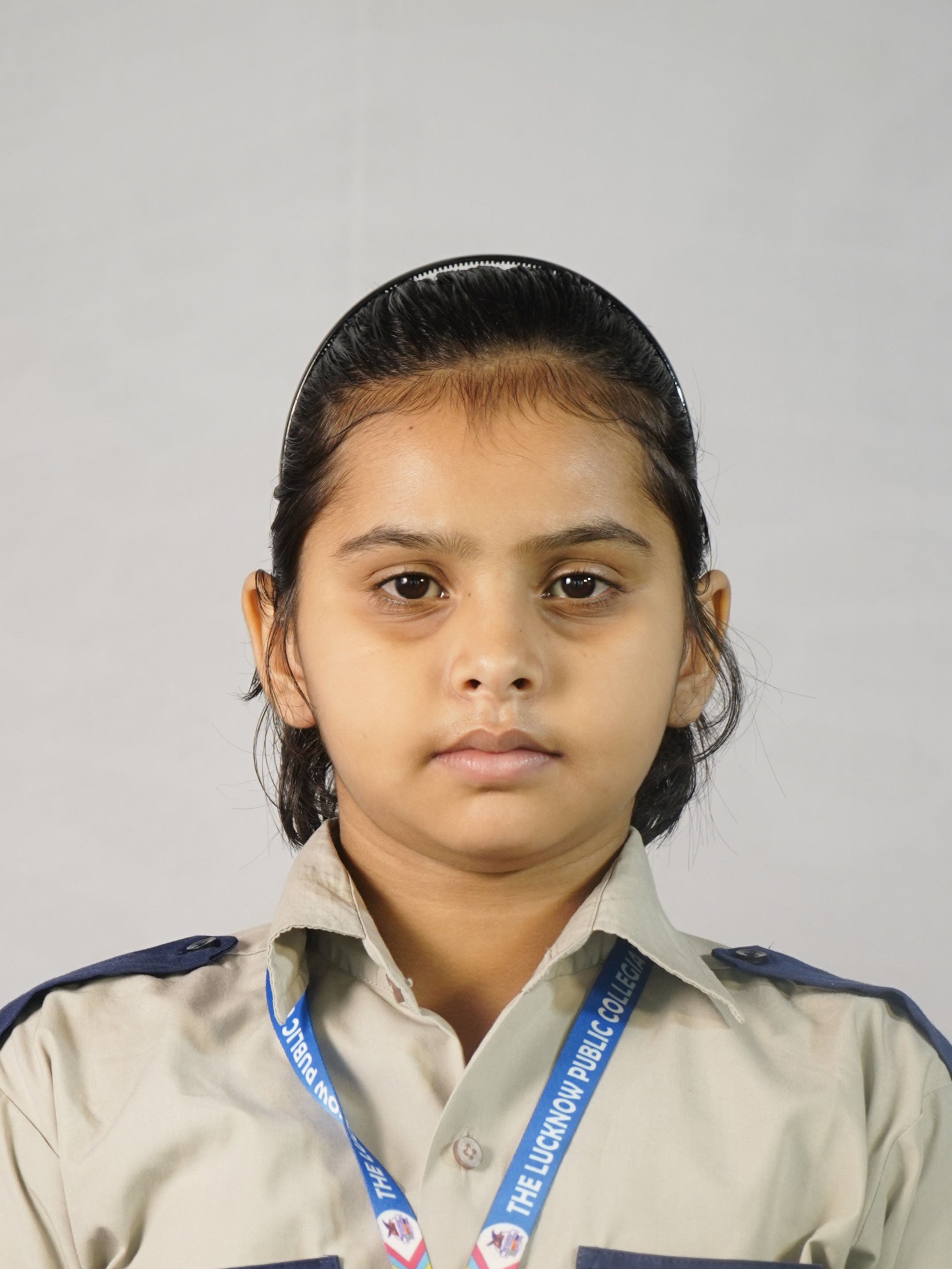 Delhi Public School Rudrapur