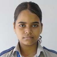 Delhi Public School Rudrapur