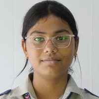 Delhi Public School Rudrapur