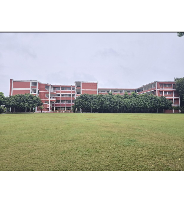 Edunext