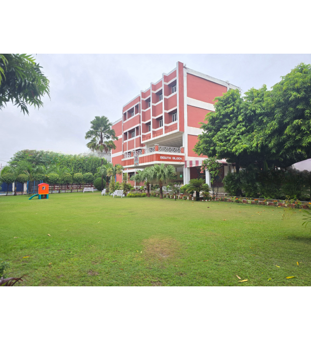 Edunext