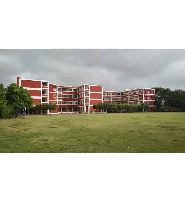 Edunext