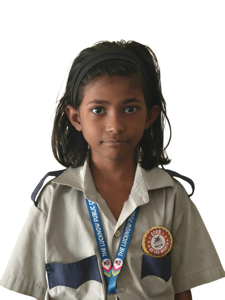 Delhi Public School Rudrapur