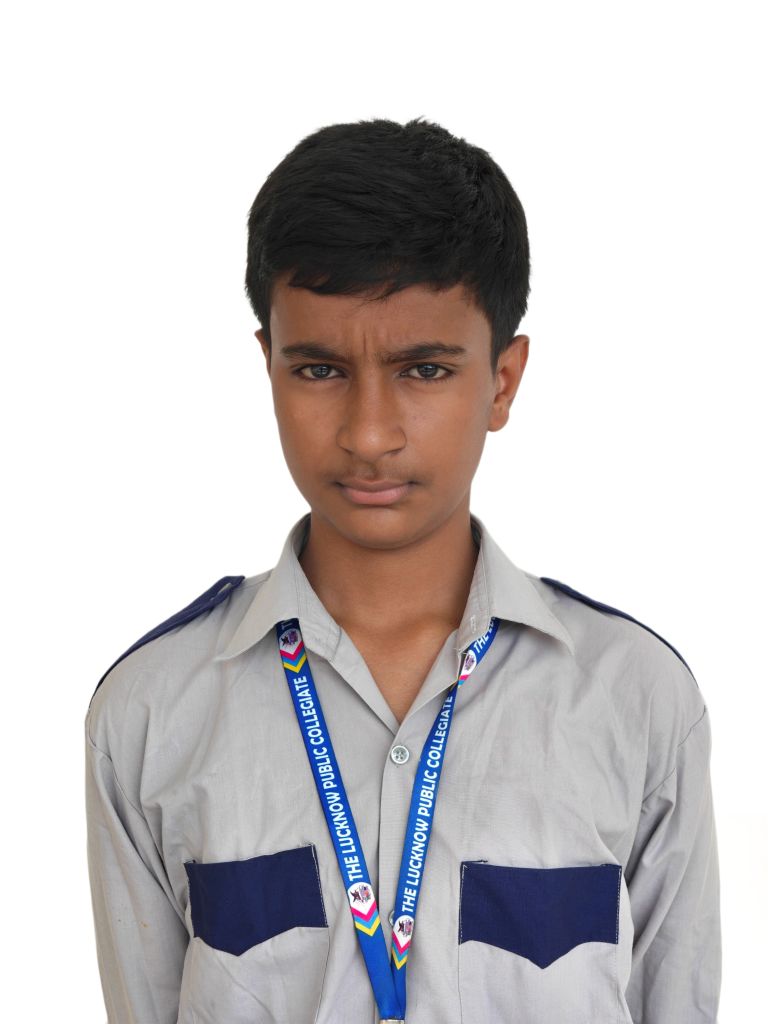 Delhi Public School Rudrapur