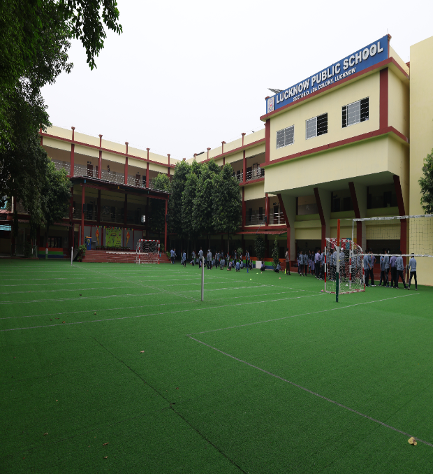 Edunext