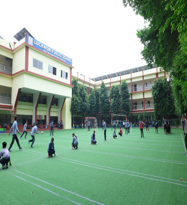 Edunext