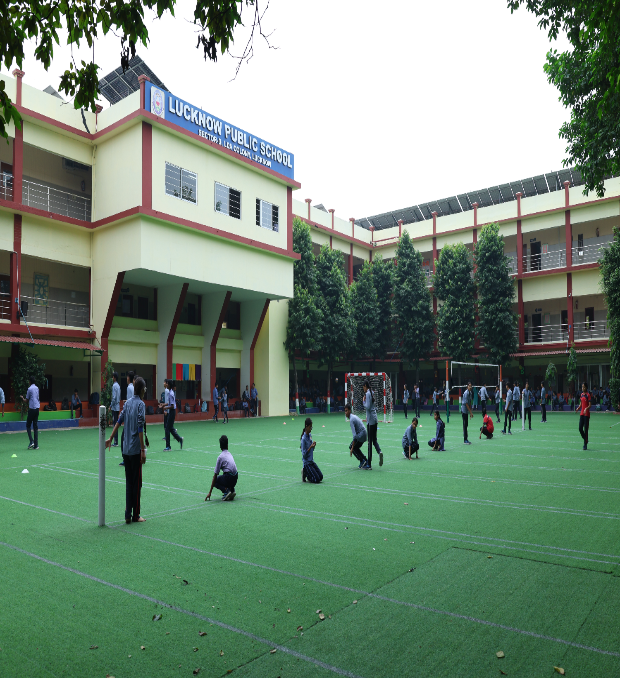 Edunext