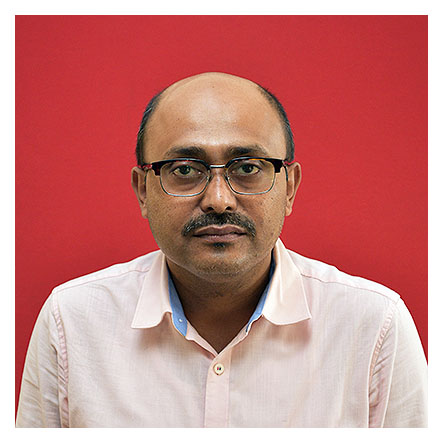 Best School in Kolkata