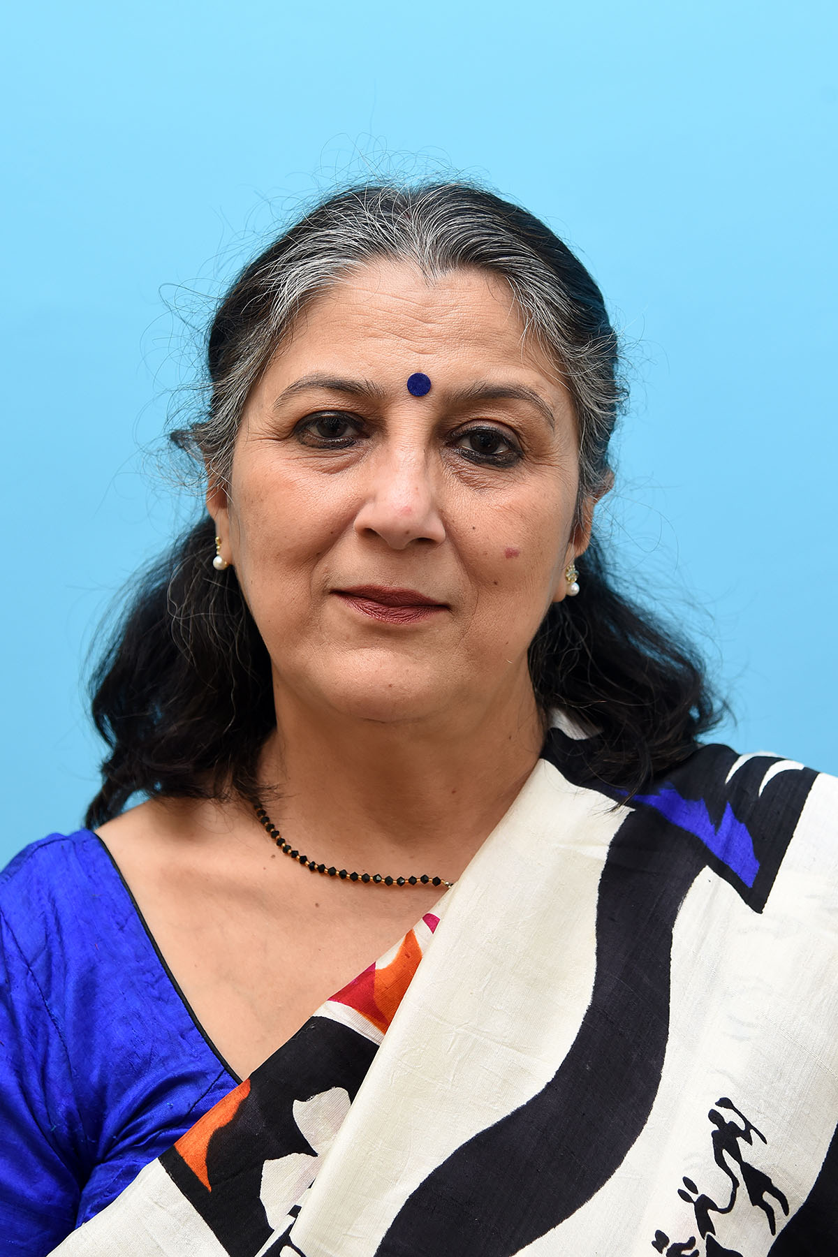 Best School in Kolkata