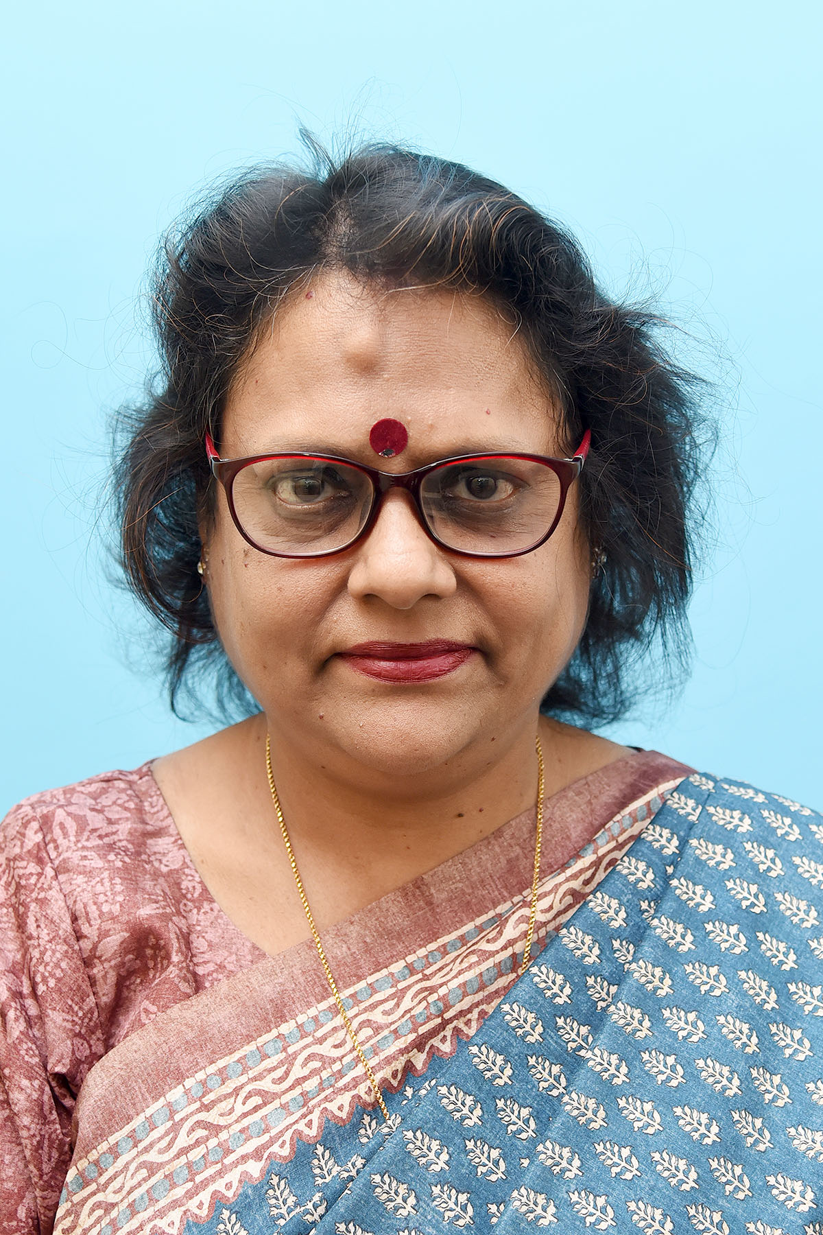 Best School in Kolkata