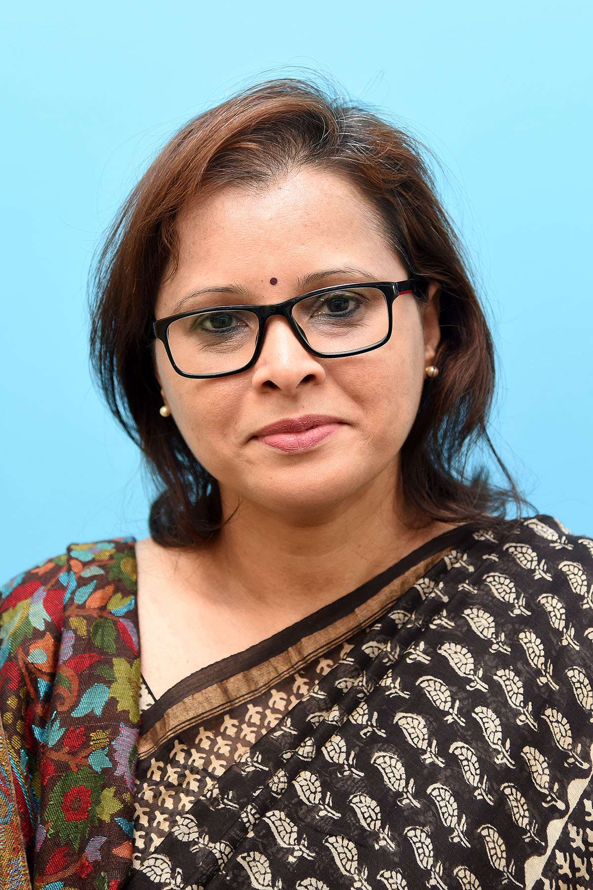 Best School in Kolkata