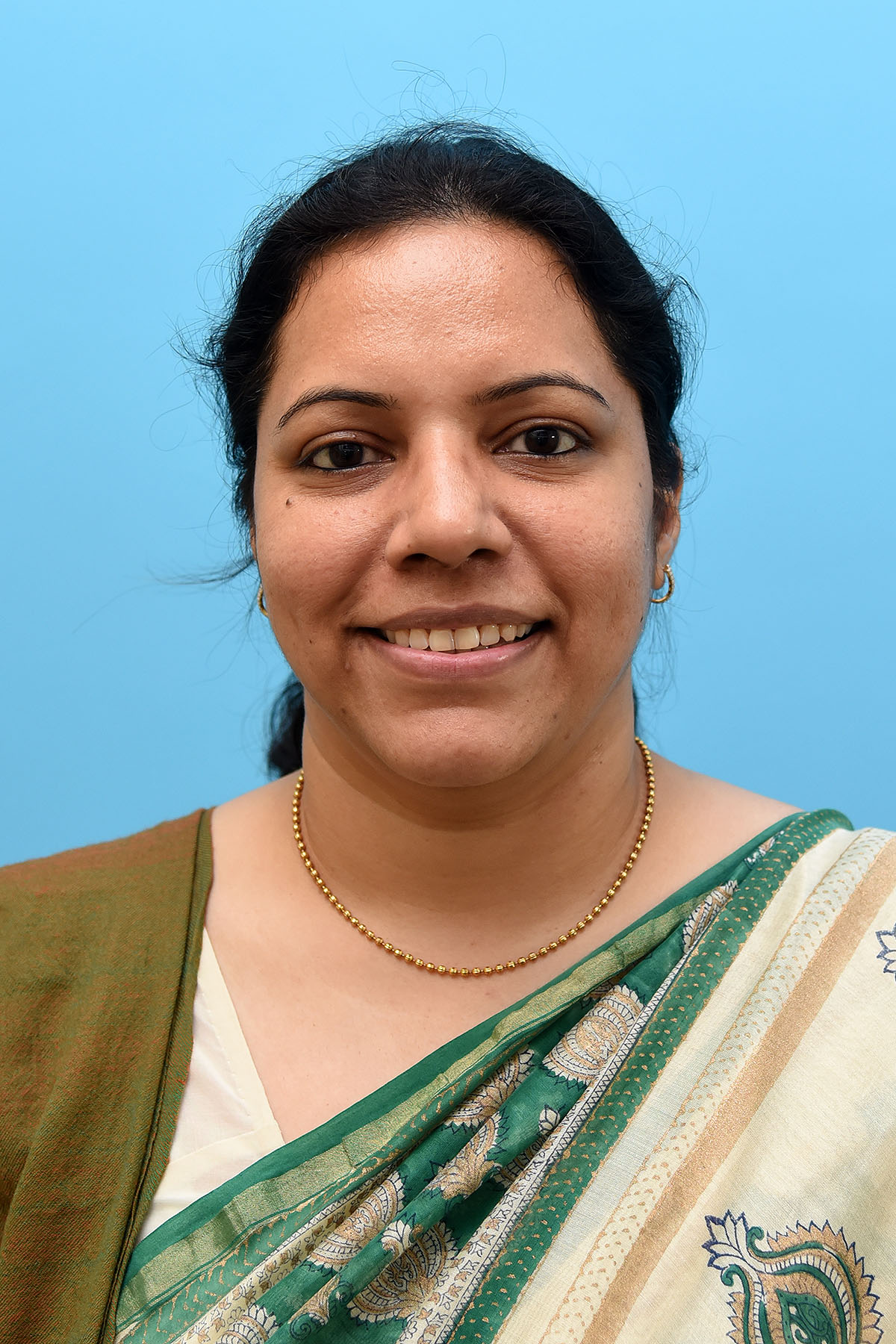 Best School in Kolkata