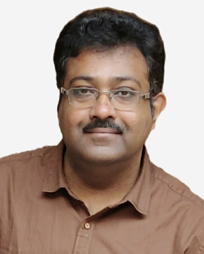 Best School in Kolkata