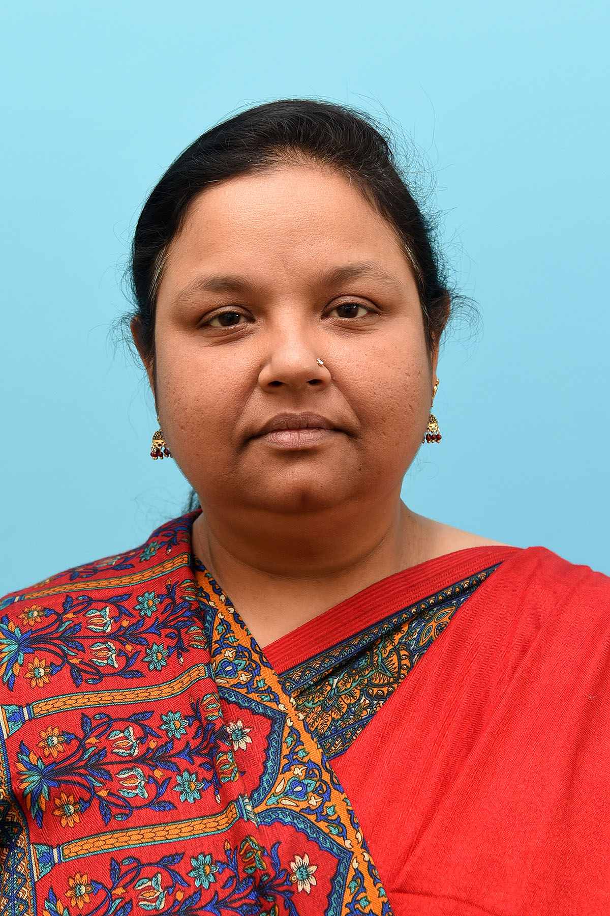 Best School in Kolkata