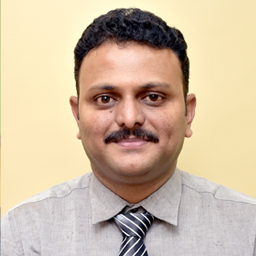 Best School in Kolkata