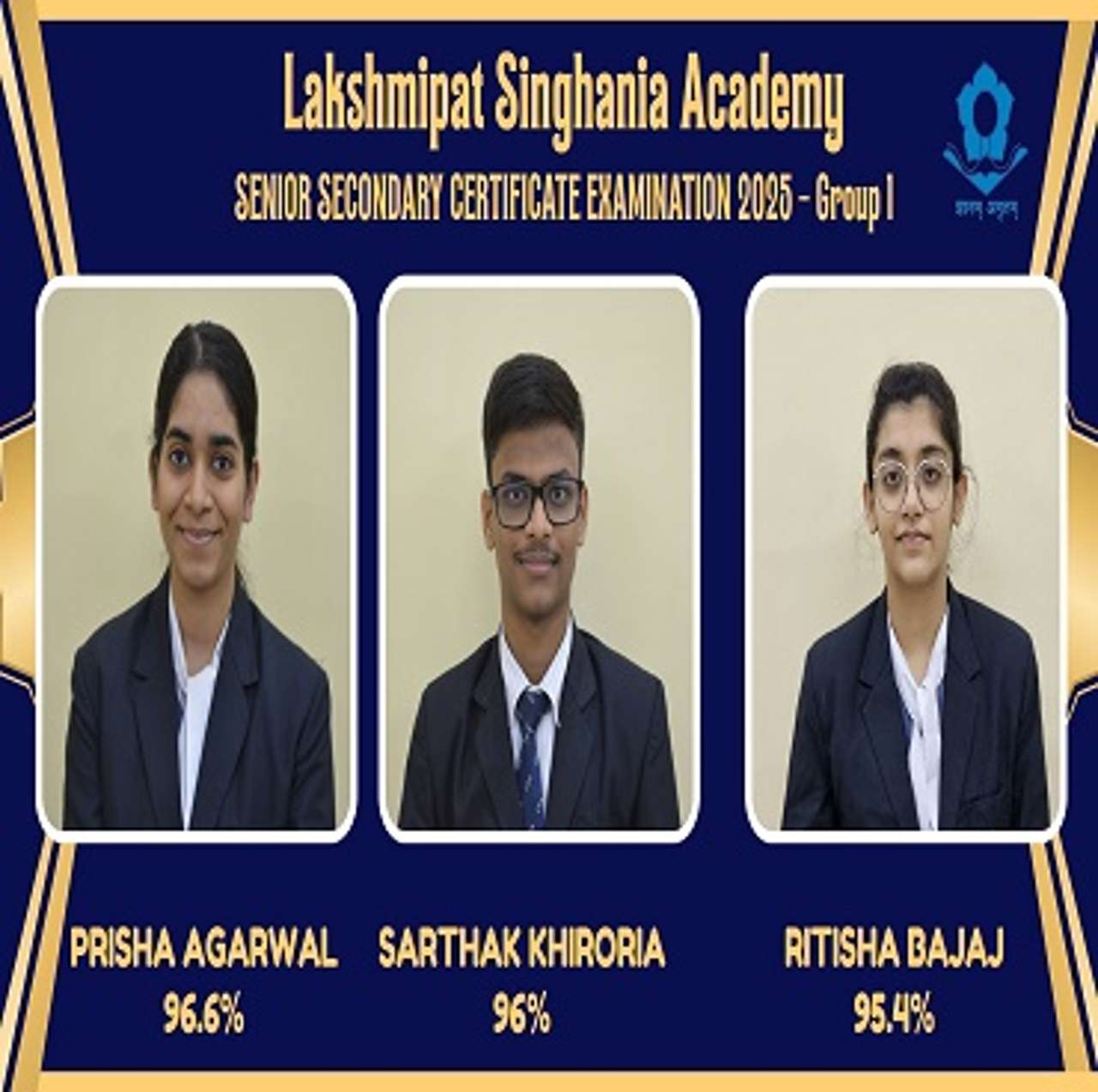 Best School in Kolkata