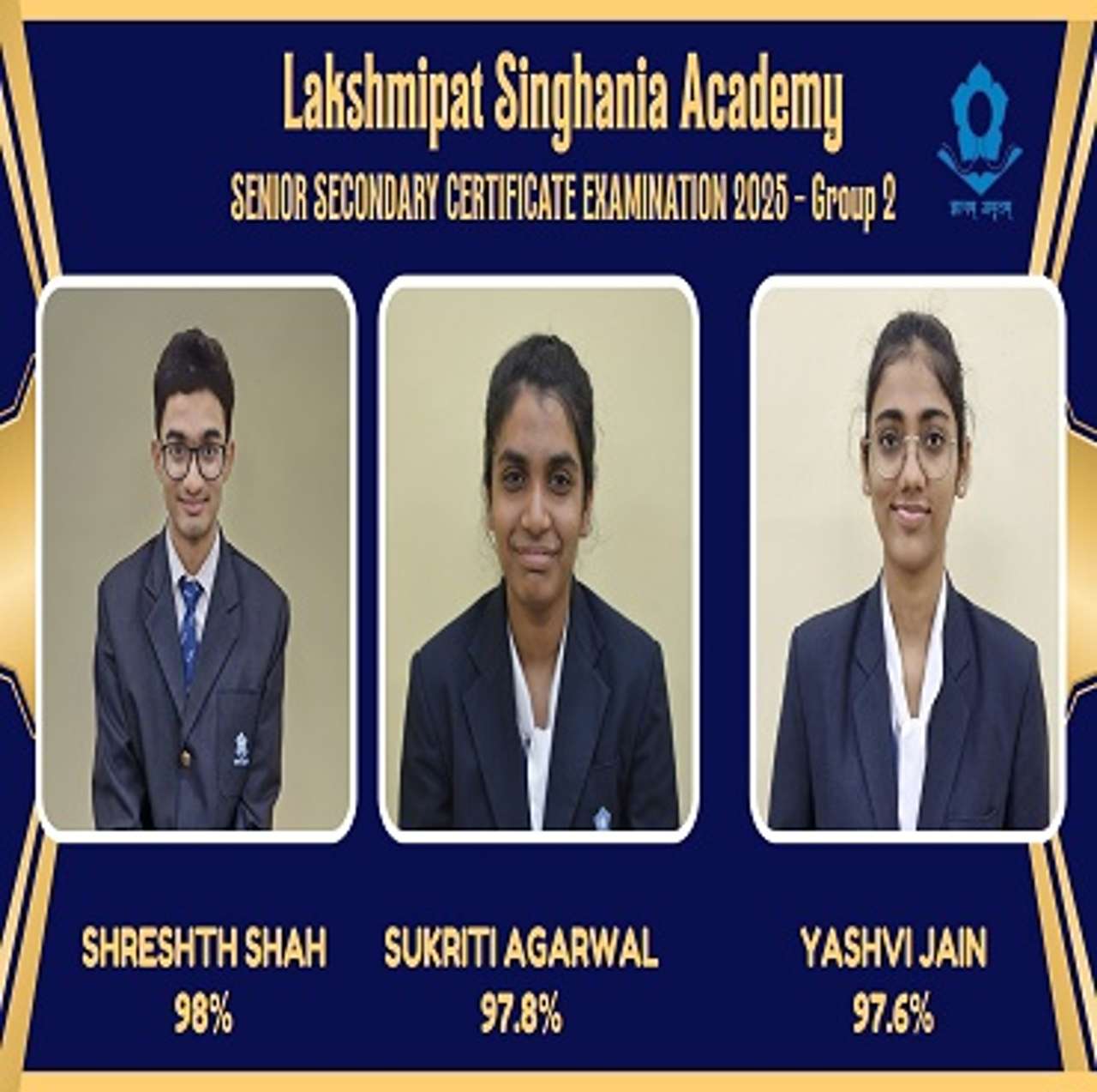 Best School in Kolkata