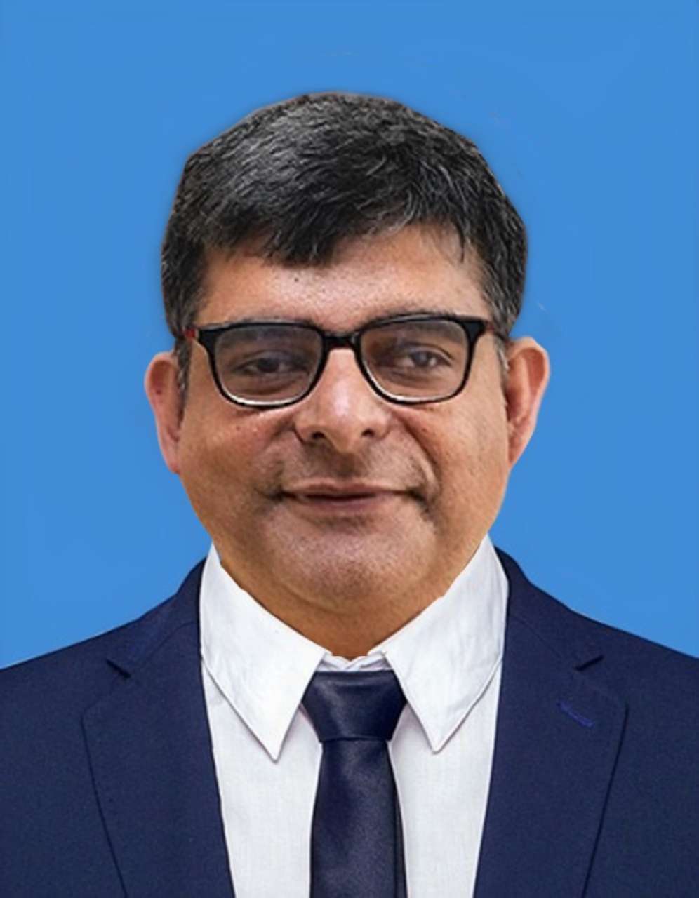 Best School in Kolkata