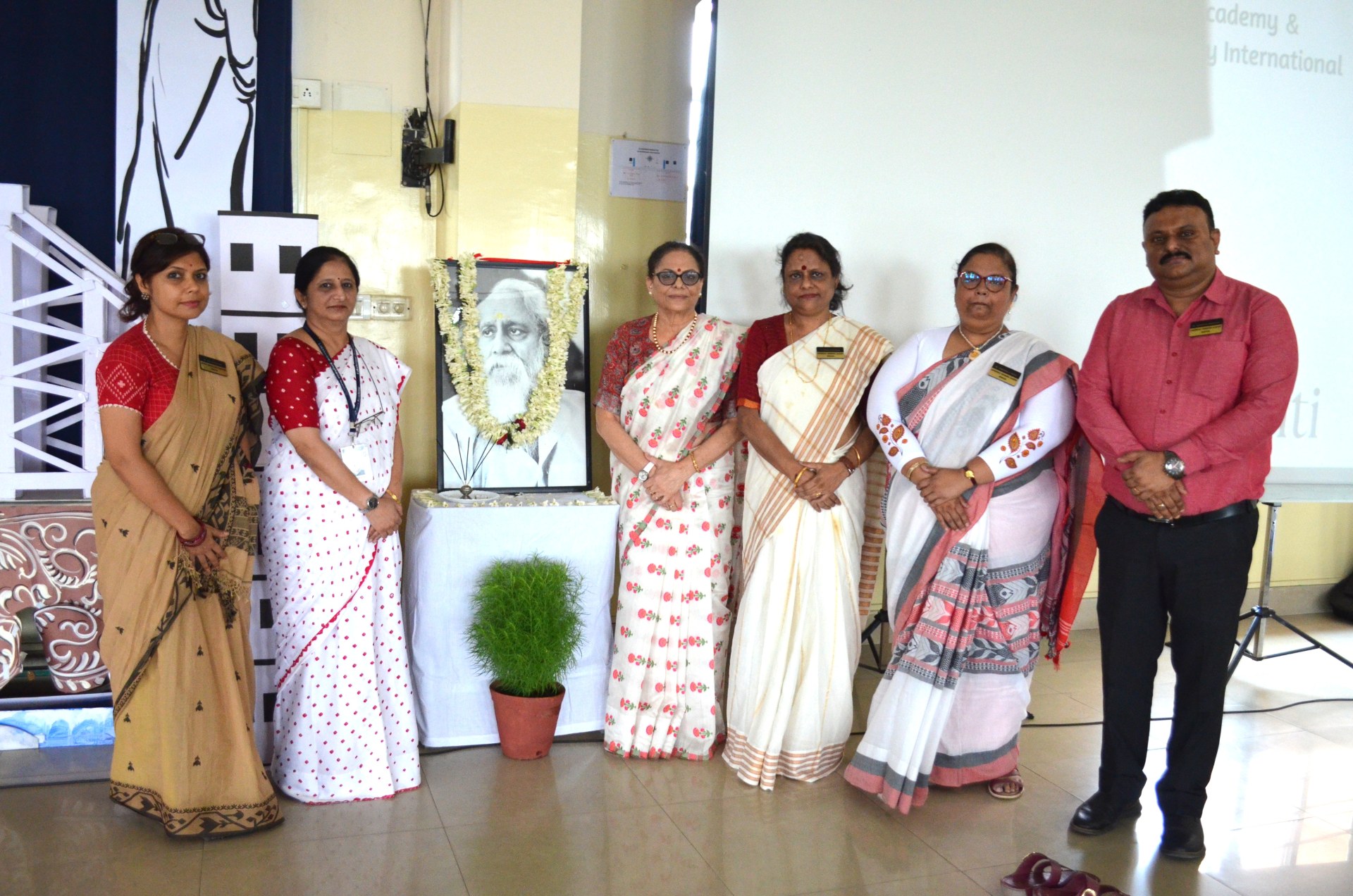 Best School in Kolkata