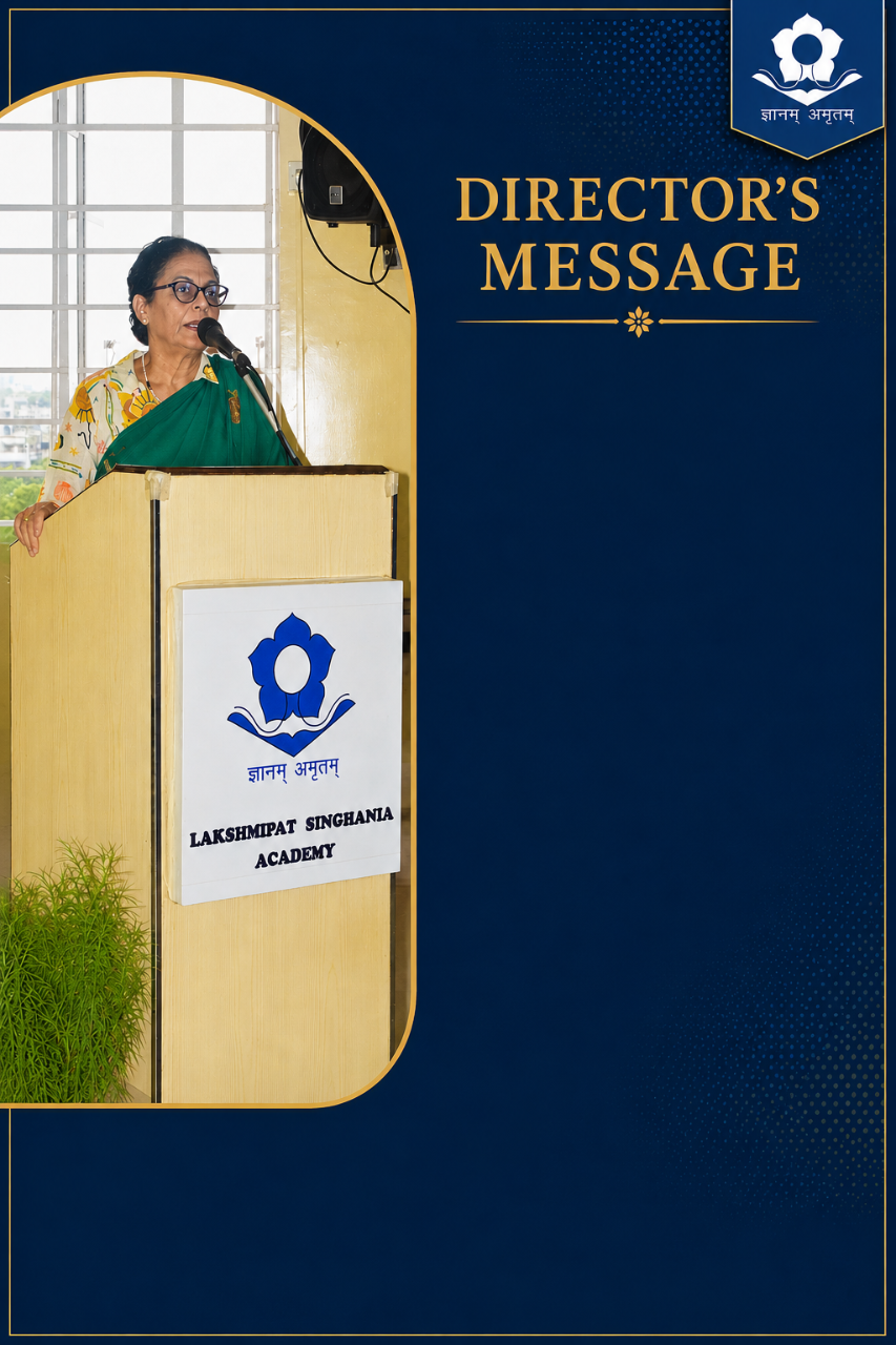 Best School in Kolkata