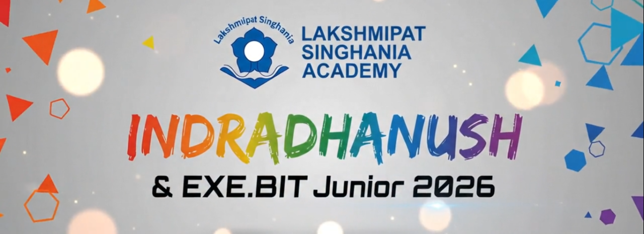 Best School in Kolkata