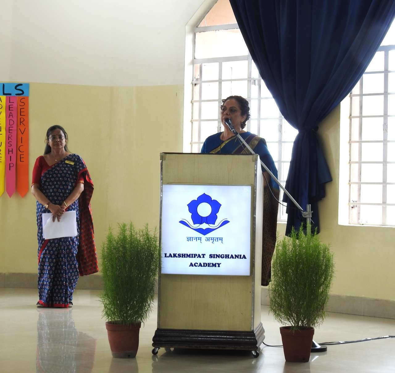 Best School in Kolkata