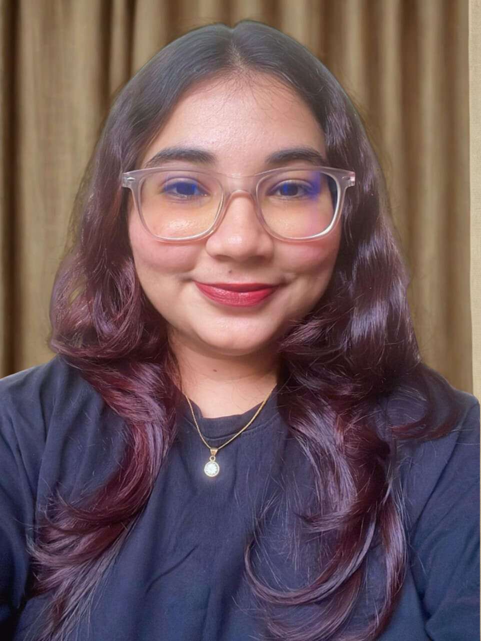 Lakshmipat Singhania Academy Kolkata