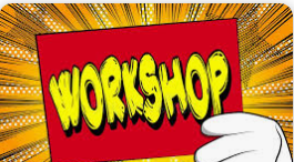 Lakshmipat Singhania Academy Kolkata