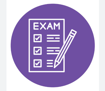 Lakshmipat Singhania Academy Kolkata