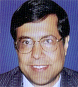 Mr. B.S. Baswan