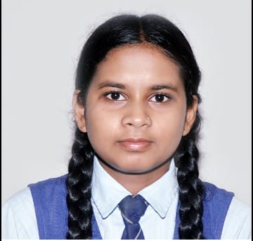 Delhi Public School Rudrapur