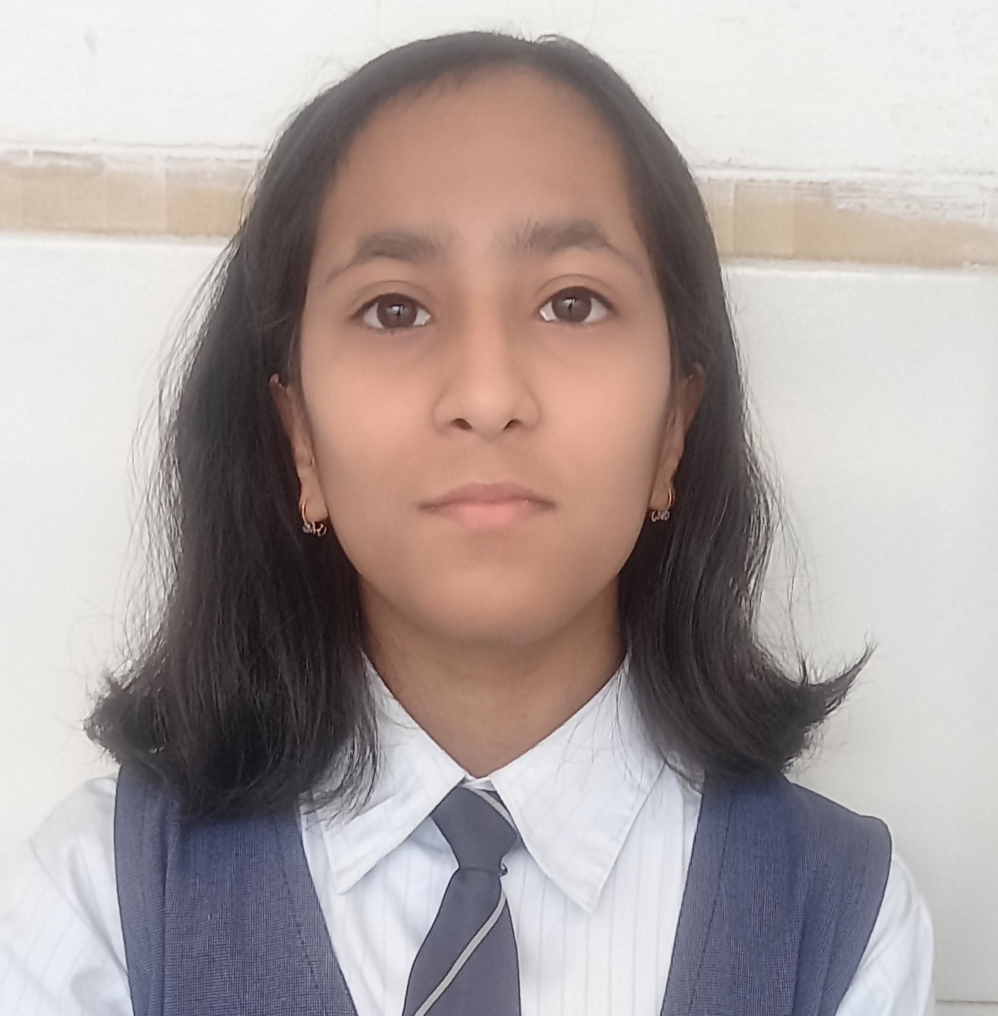 Delhi Public School Rudrapur