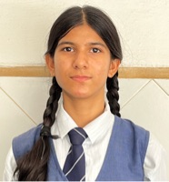 Delhi Public School Rudrapur