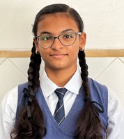 Delhi Public School Rudrapur