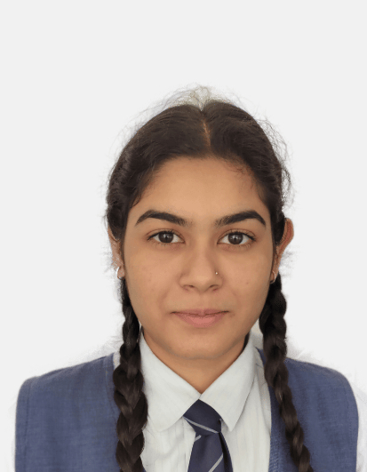 Delhi Public School Rudrapur